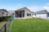 1921 50TH Circle - Photo 2