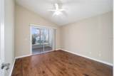 1921 50TH Circle - Photo 20