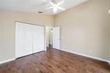 1921 50TH Circle - Photo 21