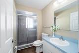 1921 50TH Circle - Photo 22