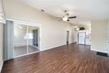 1921 50TH Circle - Photo 23
