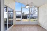 1921 50TH Circle - Photo 24