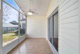 1921 50TH Circle - Photo 25