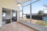 1921 50TH Circle - Photo 26