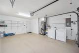 1921 50TH Circle - Photo 27