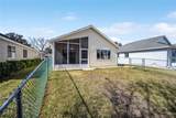 1921 50TH Circle - Photo 28
