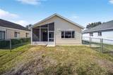 1921 50TH Circle - Photo 29