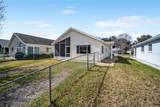 1921 50TH Circle - Photo 30