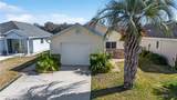 1921 50TH Circle - Photo 31