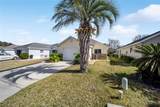 1921 50TH Circle - Photo 32