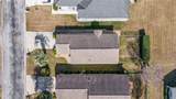 1921 50TH Circle - Photo 33