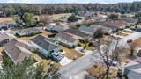 1921 50TH Circle - Photo 34