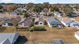 1921 50TH Circle - Photo 36
