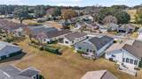 1921 50TH Circle - Photo 37