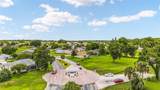 1921 50TH Circle - Photo 38