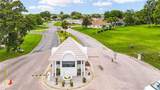 1921 50TH Circle - Photo 39