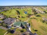 1921 50TH Circle - Photo 4
