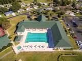 1921 50TH Circle - Photo 40