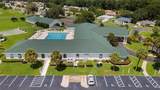 1921 50TH Circle - Photo 42