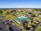1921 50TH Circle - Photo 43