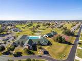 1921 50TH Circle - Photo 44