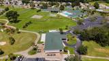 1921 50TH Circle - Photo 45
