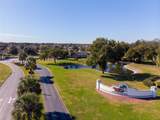 1921 50TH Circle - Photo 47