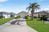 1921 50TH Circle - Photo 6