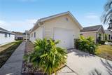 1921 50TH Circle - Photo 7