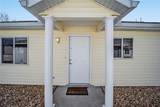 1921 50TH Circle - Photo 8