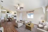 1921 50TH Circle - Photo 9