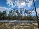 TBD 32 Circle - Photo 4