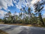 TBD 32 Circle - Photo 5