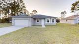 1774 Skyline Drive - Photo 1