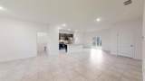1774 Skyline Drive - Photo 14