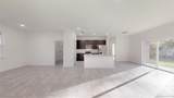 1774 Skyline Drive - Photo 15
