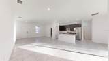 1774 Skyline Drive - Photo 16