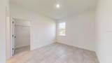 1774 Skyline Drive - Photo 17