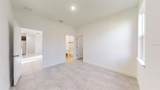 1774 Skyline Drive - Photo 18