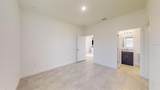 1774 Skyline Drive - Photo 19