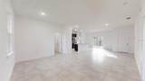 1774 Skyline Drive - Photo 2