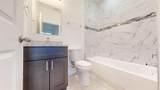 1774 Skyline Drive - Photo 20