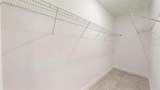 1774 Skyline Drive - Photo 21