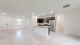1774 Skyline Drive - Photo 22