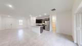 1774 Skyline Drive - Photo 23