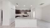 1774 Skyline Drive - Photo 25