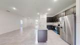 1774 Skyline Drive - Photo 26