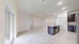 1774 Skyline Drive - Photo 27
