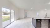 1774 Skyline Drive - Photo 28