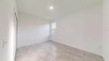 1774 Skyline Drive - Photo 29